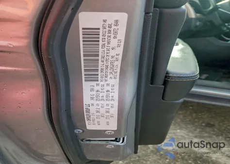 2014 Jeep Cherokee Limited z USA, uszkodzony, nr VIN 1C4PJLDSXEW247815